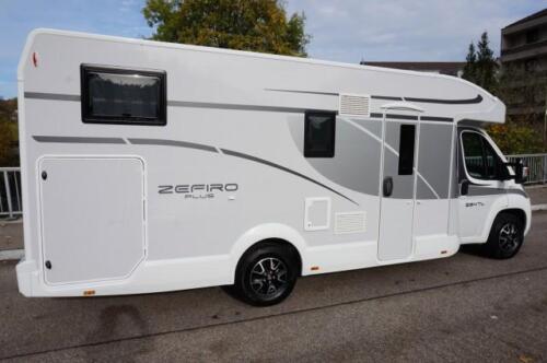 Zefiro 267 TL-Aussenaufnahme-2